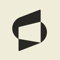 Steno.ai