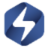 BotBuilders AI Class