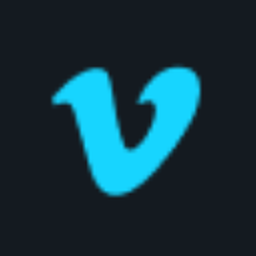 Vimeo