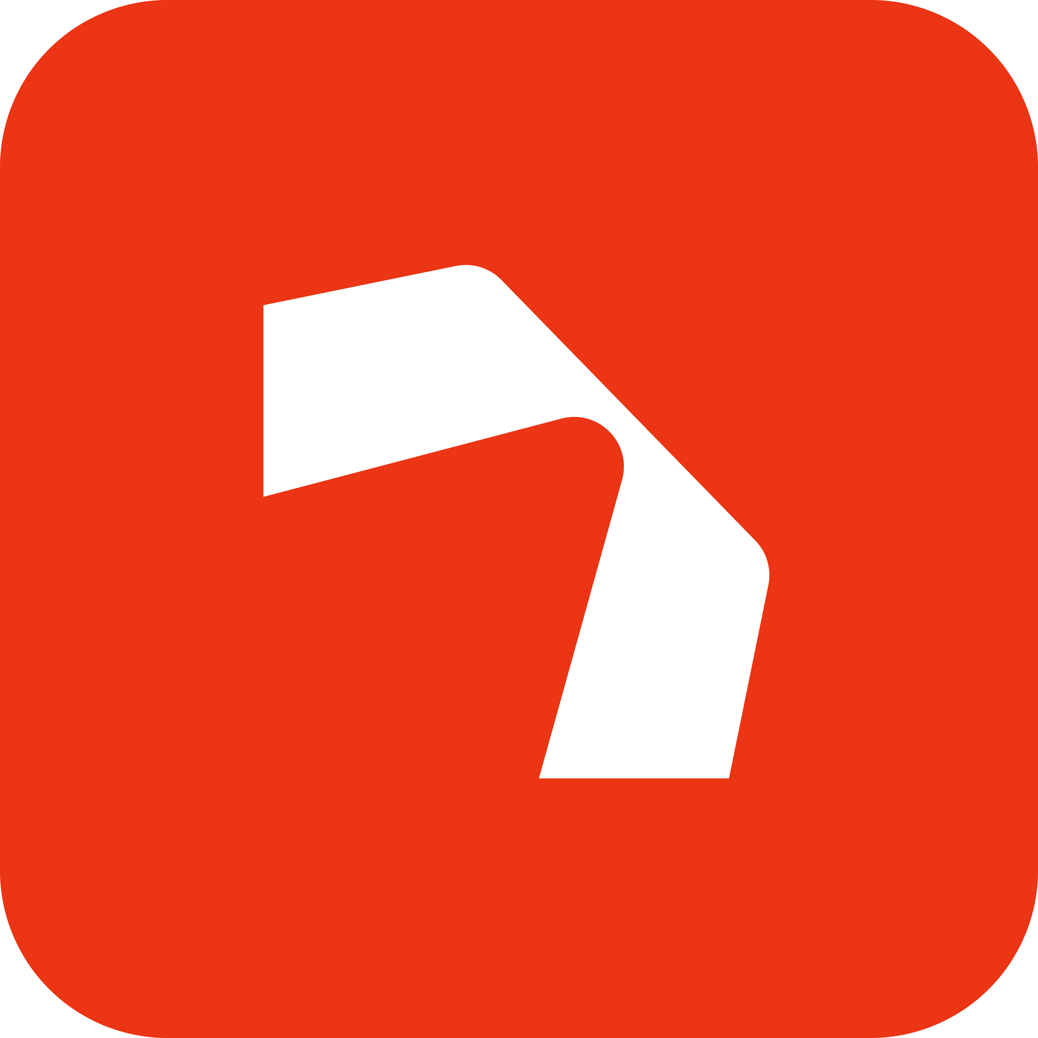 Zernio