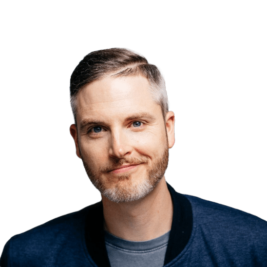 Sean Cannell