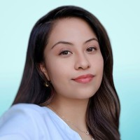 Celeste Yamile