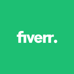 fiverr