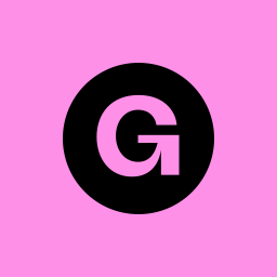 gumroad