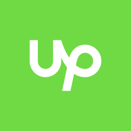 upwork