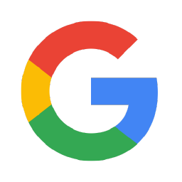 Google Workspace