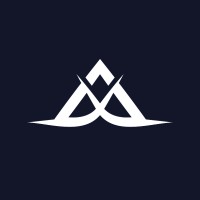 Acquisition.com