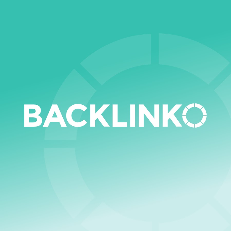Backlinko
