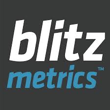 BlitzMetrics