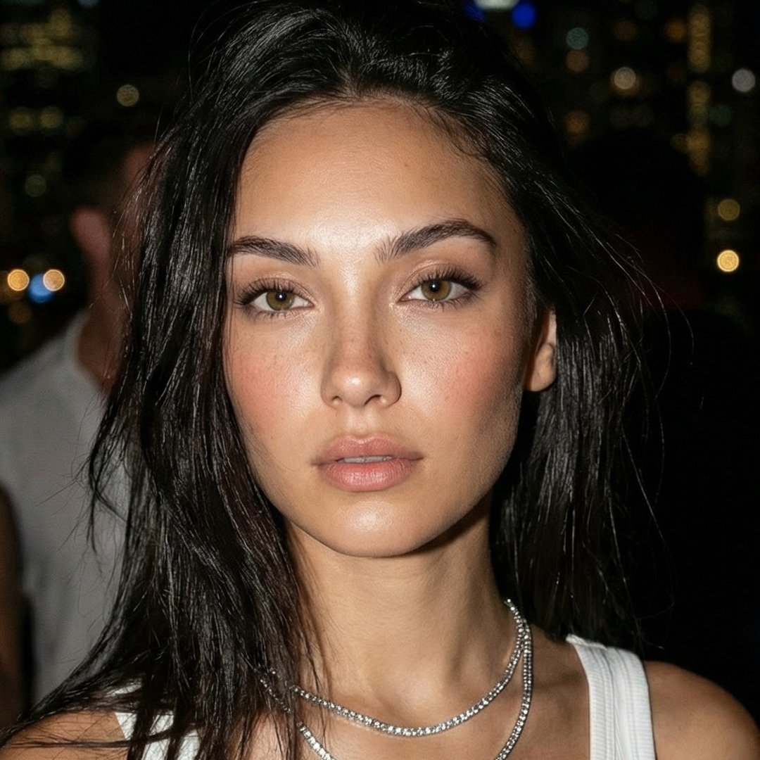 Nadia