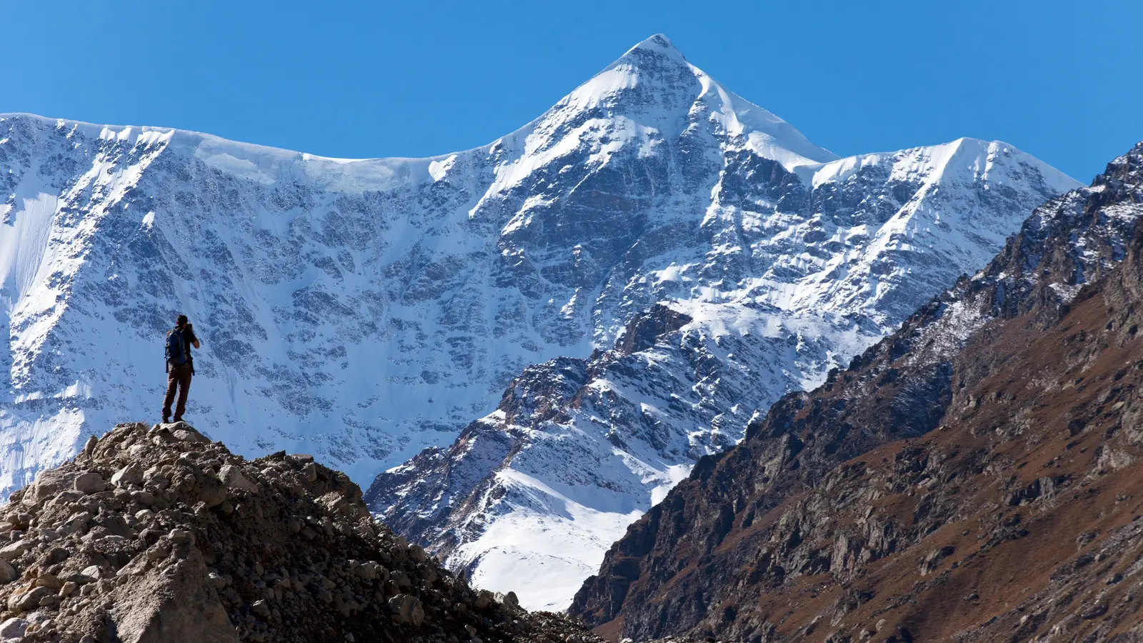 Bucket list ideas: 200+ epic things to do before you die