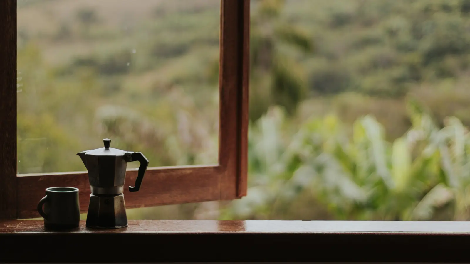 What is financial freedom? How to build enough to say no