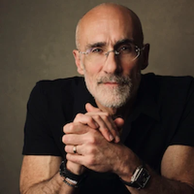 Arthur Brooks