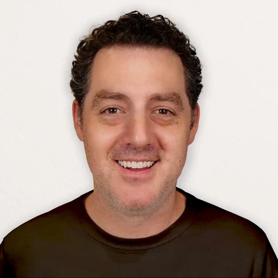 Matthew Berman