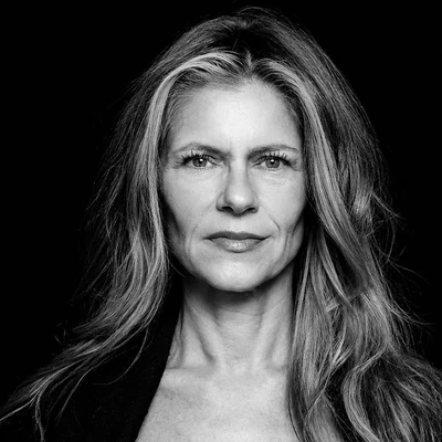 Sara Szal