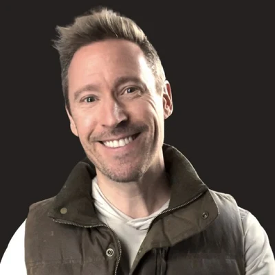 Tyler Gardner