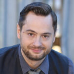 Jason Van Orden
