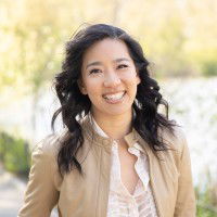 Deirdre Tshien