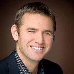 Jon Schumacher