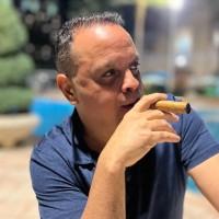 Mike Filsaime