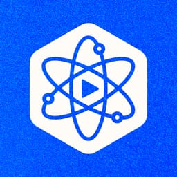 Creator Science logo