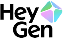 HeyGen