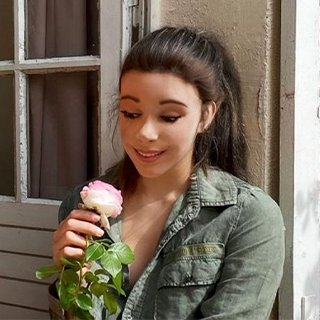 Dana Beauvoir