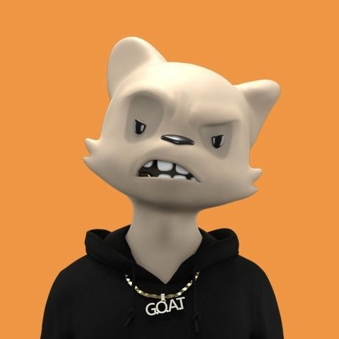 Janky
