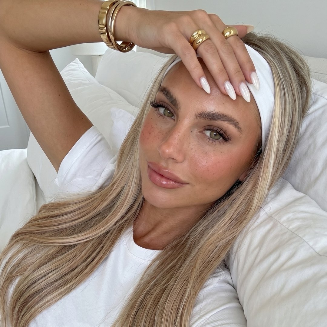 Maria