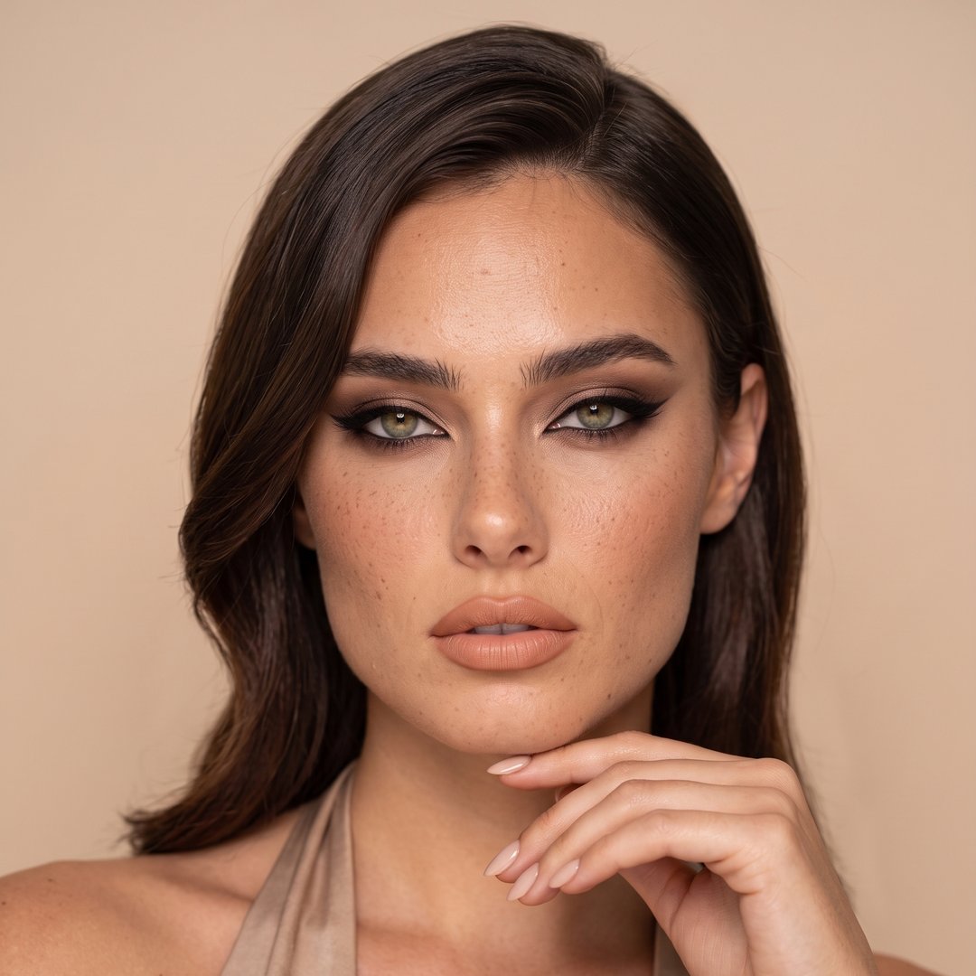 Nessa Brown