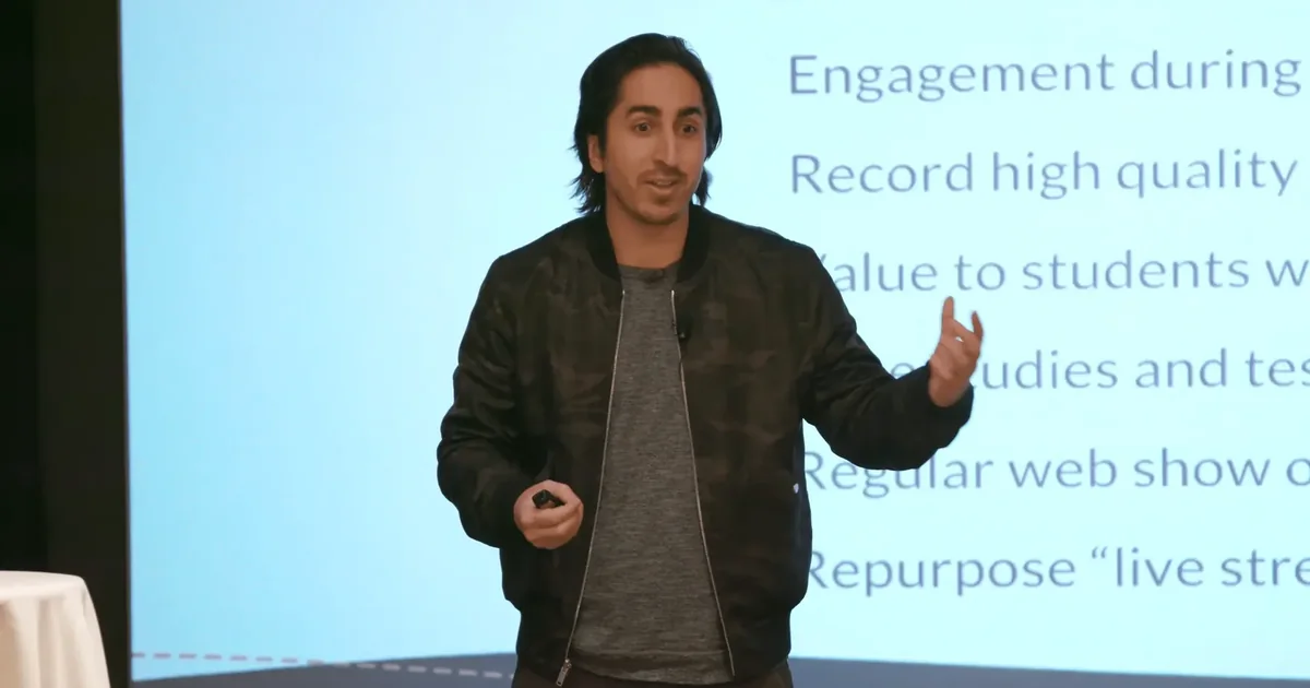10 biggest AI lessons to 10x your creator business (2026)