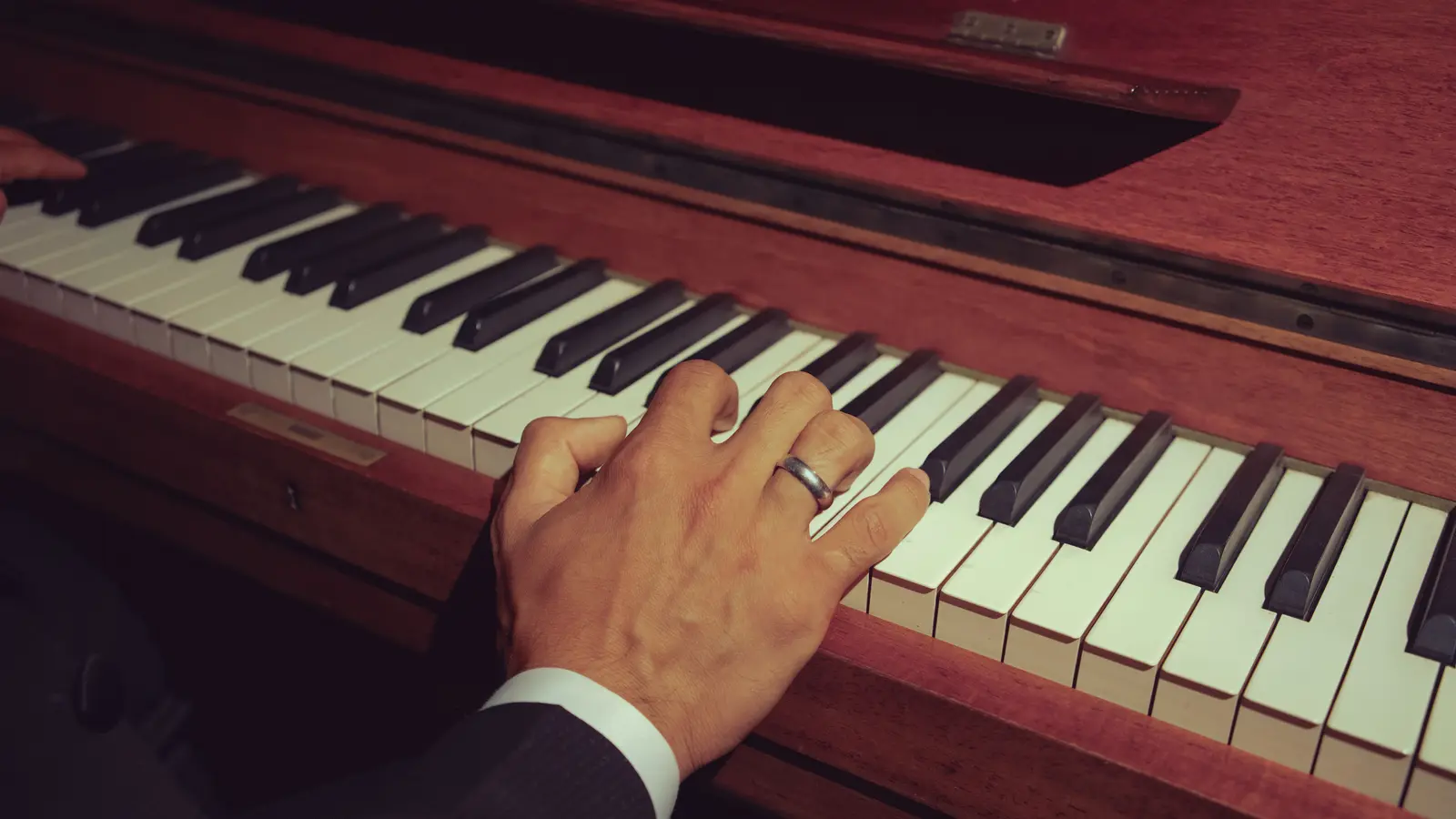 How to be so good they can’t ignore you: 10 undeniable steps
