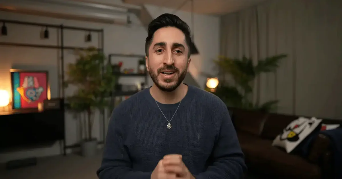 21 benefits of virtual events for creators in 2026