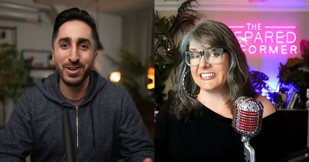 How to build relationships with influencers: 33 proven ways