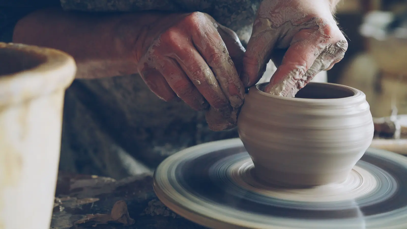 What is creative freedom? How to make work that's yours