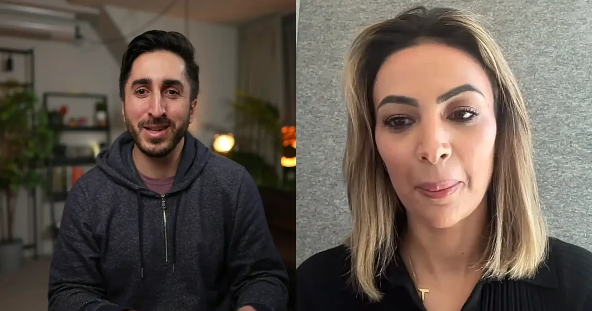 How to host a virtual summit that converts (2026 guide)