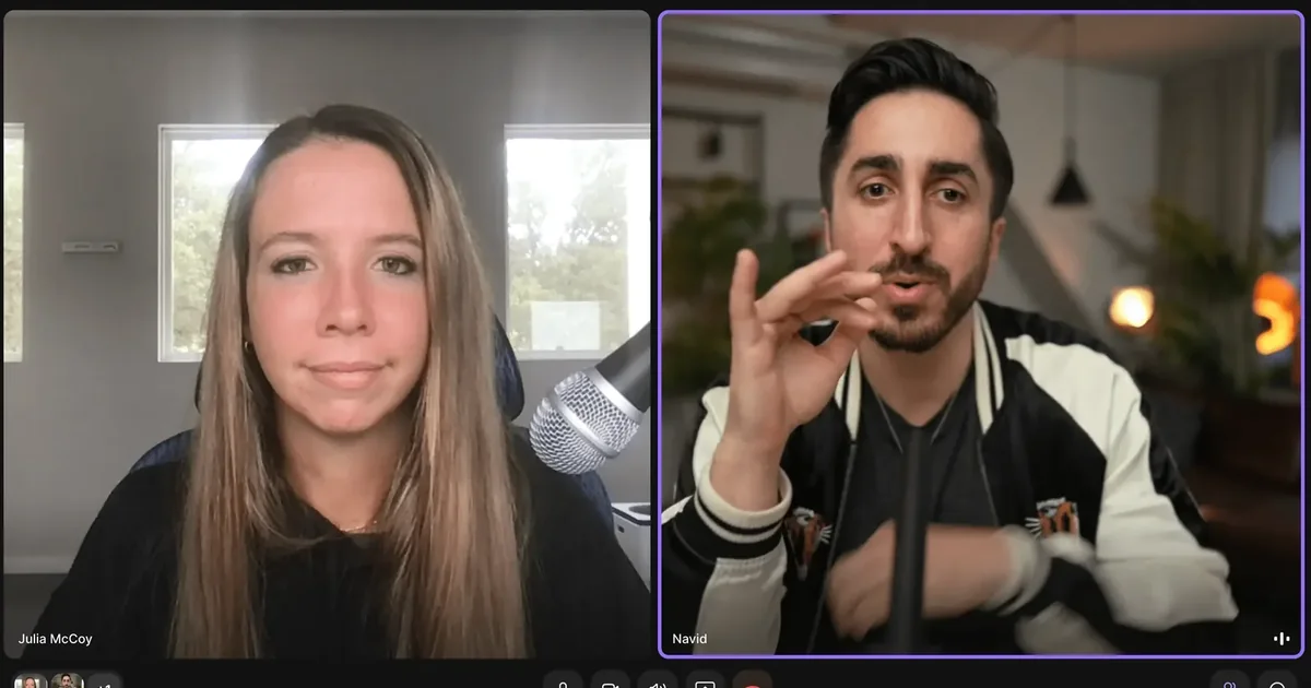 How to make money podcasting: 18 ways to monetize a podcast