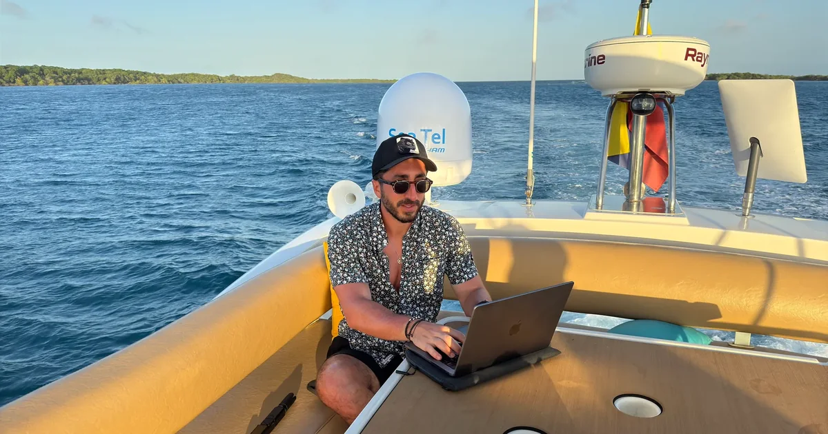 How to make money with AI as a creator: 15 real ways (2026)