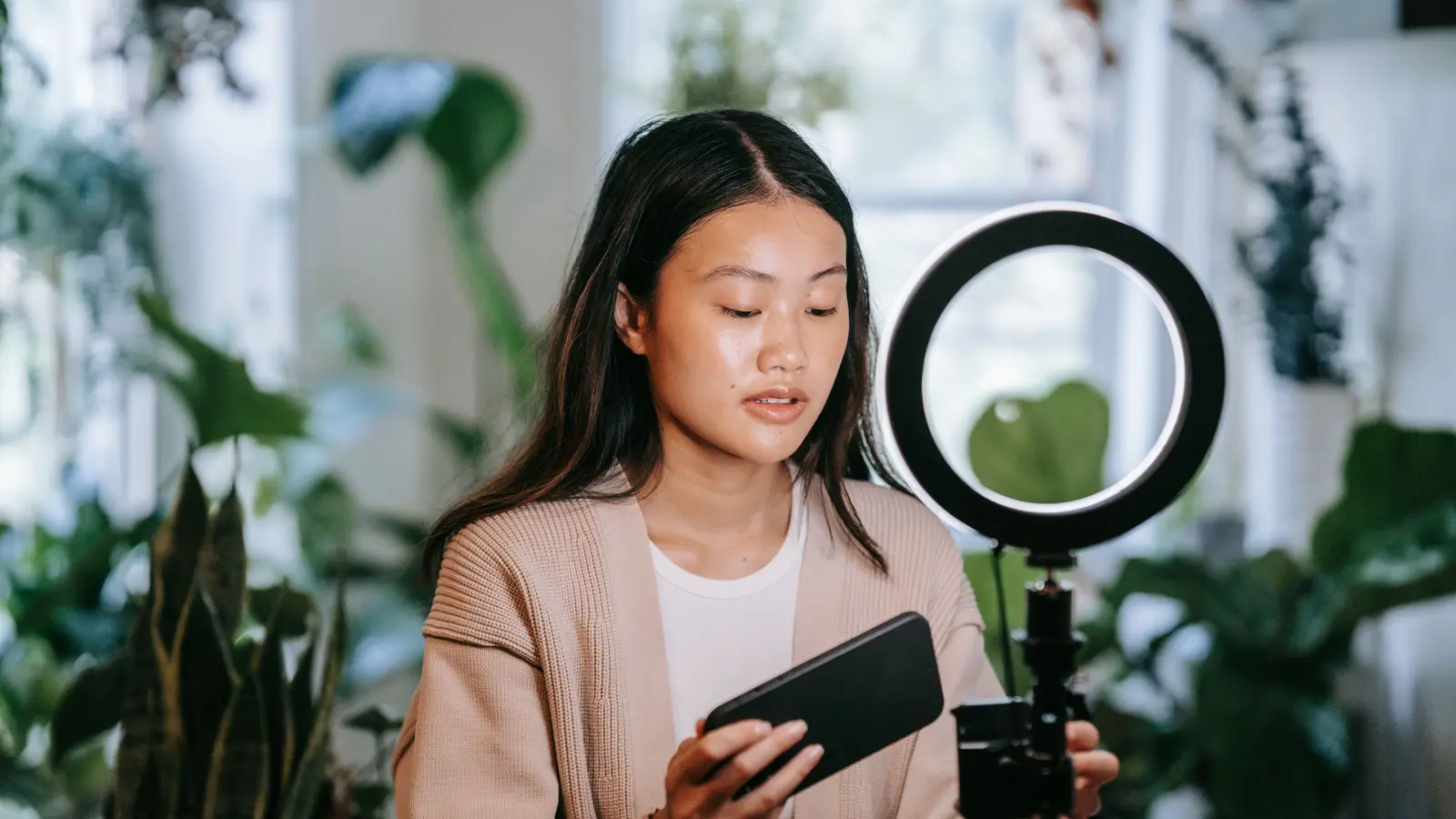 21 influencer marketing mistakes to avoid in 2026