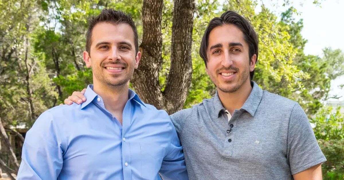 Influencer marketing: The ultimate guide to connecting & partnering with influencers