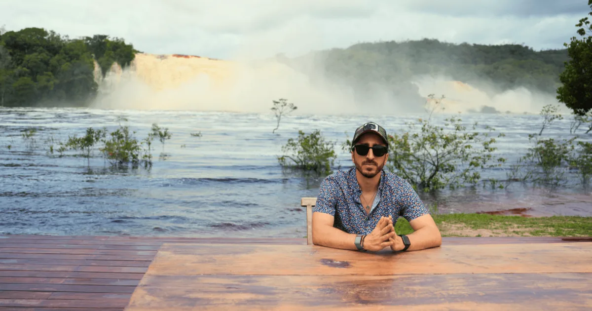 12 best lifestyle business ideas to start in 2026 (+examples)
