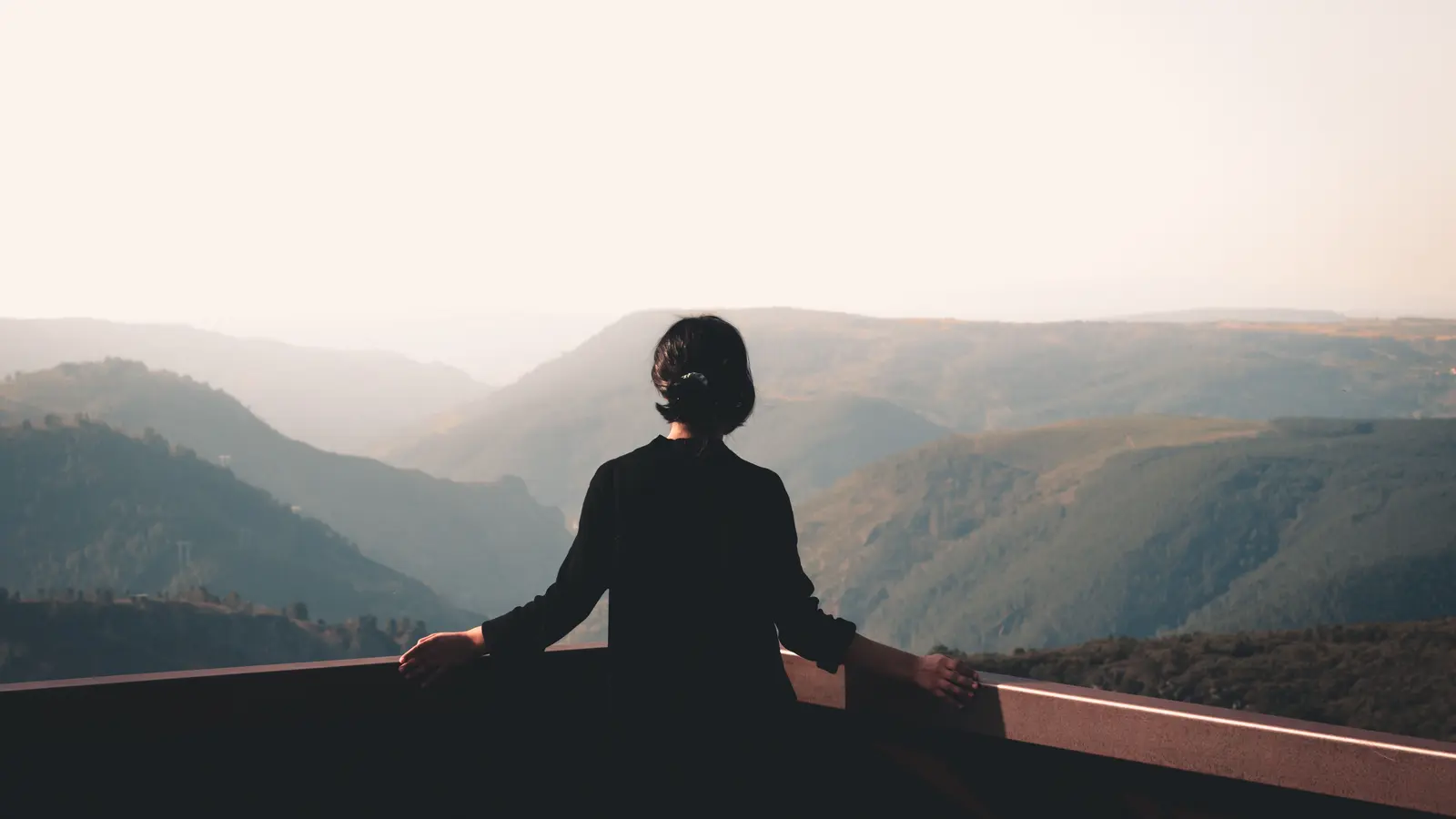 What is mental freedom? How to take back your attention