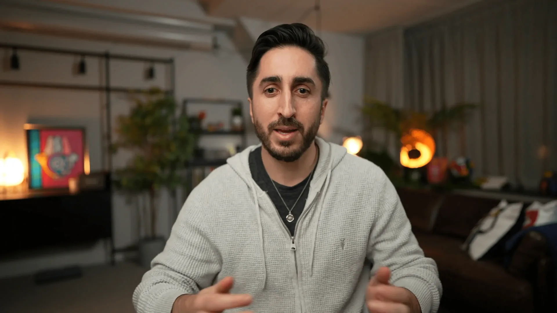 21 online event marketing strategies that work in 2026