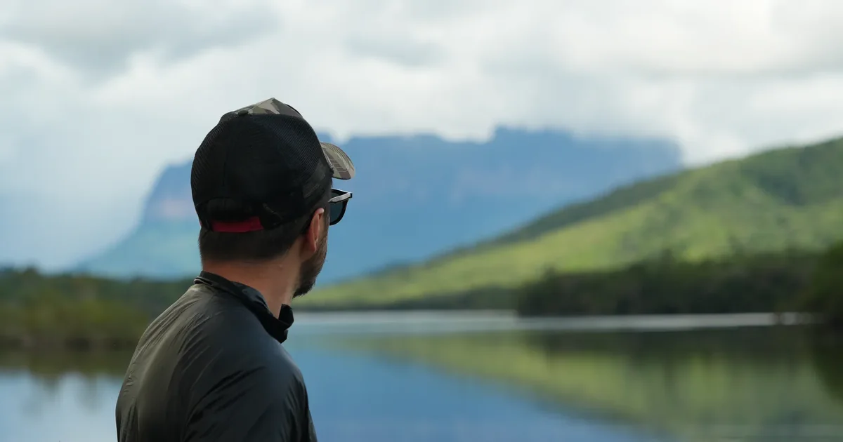 50+ self-discipline examples & routines for success in 2026