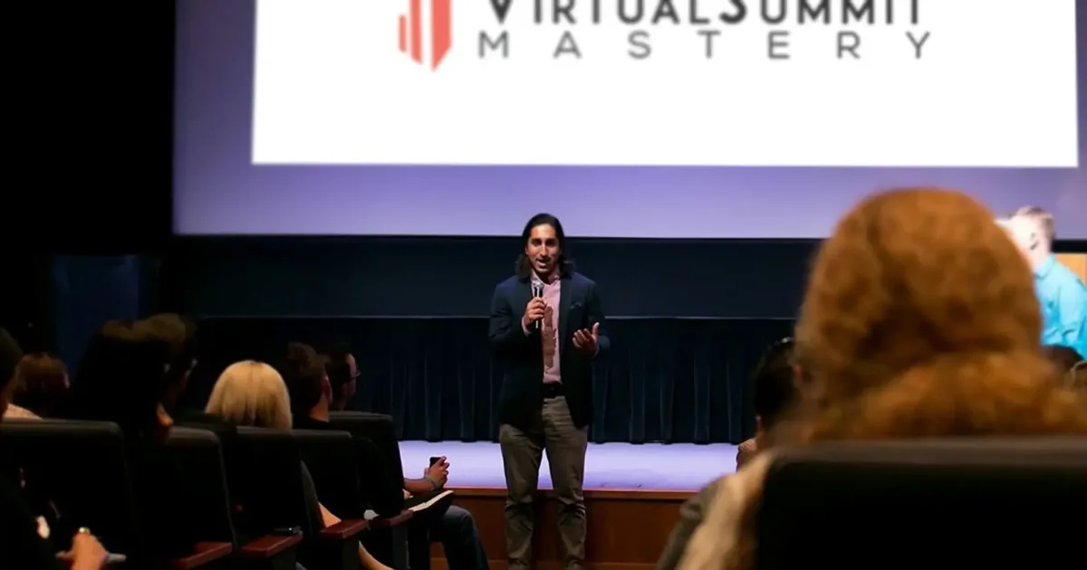 50 top virtual event ideas that actually work in 2026