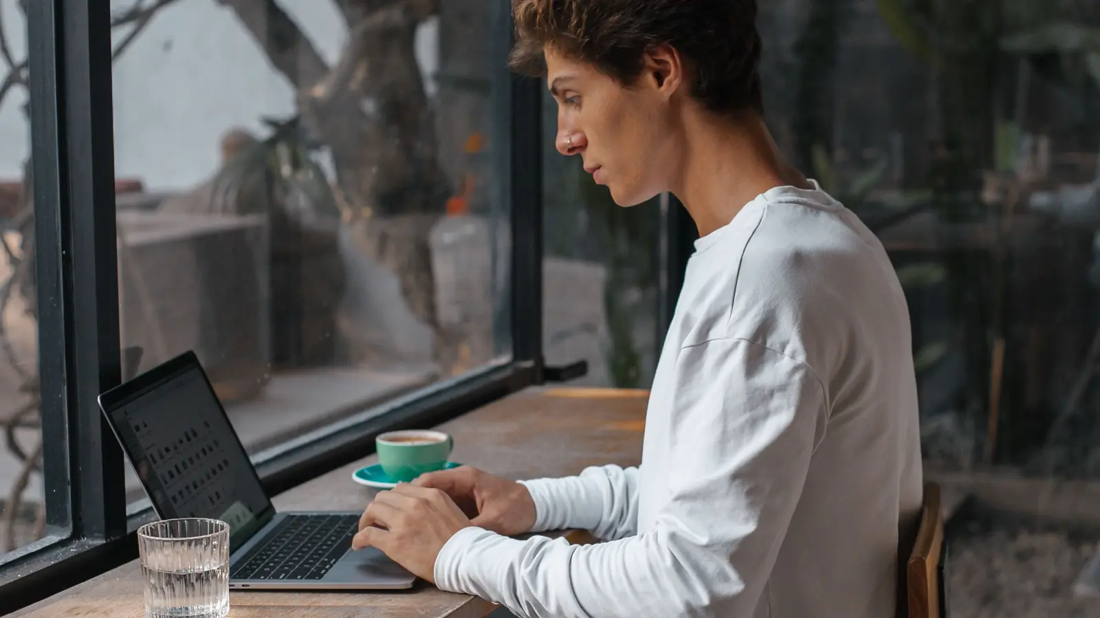 What is a wantrapreneur? How I stopped being one (and how you can too)