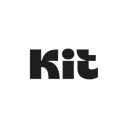 Kit