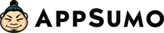 AppSumo