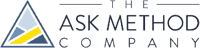 ASK Method