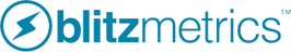 BlitzMetrics
